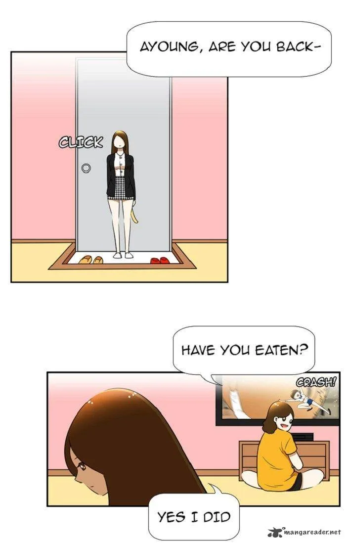 New Normal: Class 8 Chapter 95 page 20