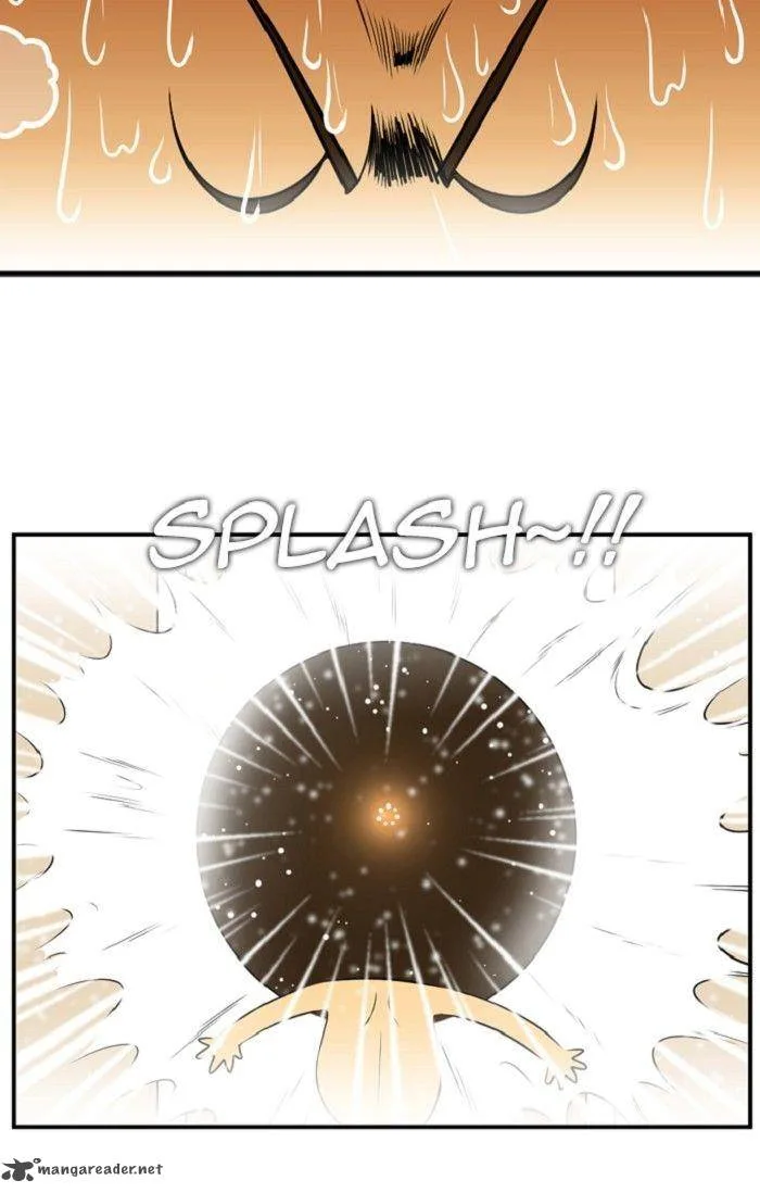 New Normal: Class 8 Chapter 95 page 32