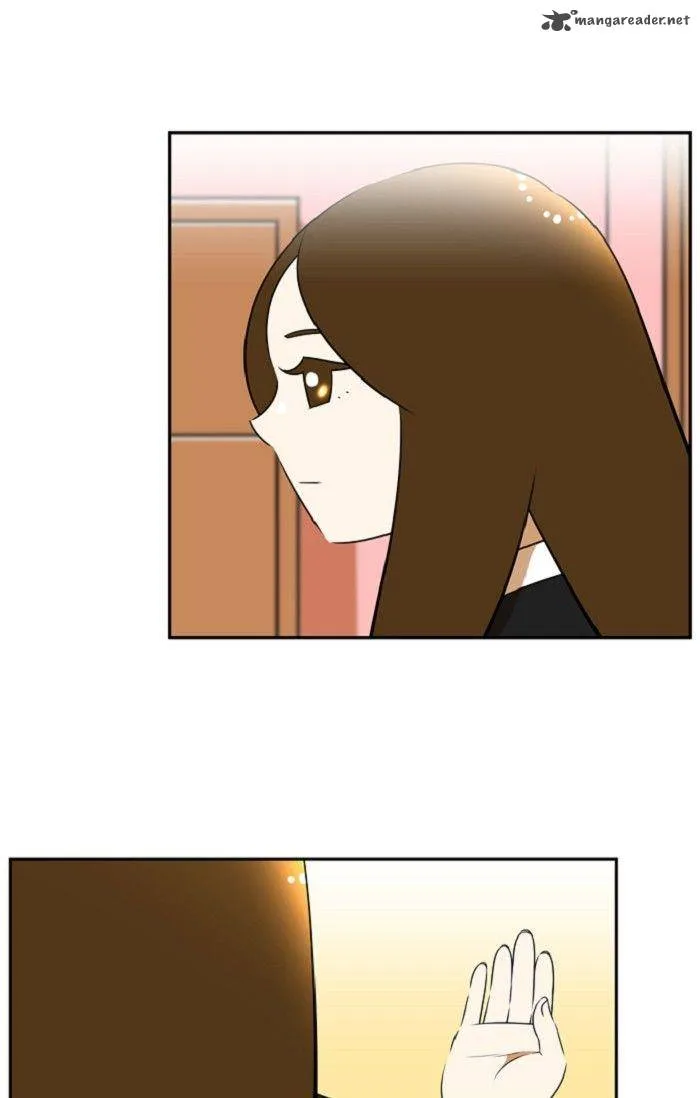 New Normal: Class 8 Chapter 95 page 22