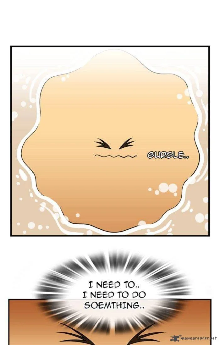 New Normal: Class 8 Chapter 95 page 33