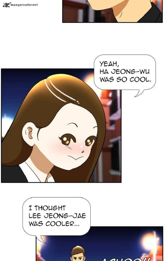 New Normal: Class 8 Chapter 95 page 11