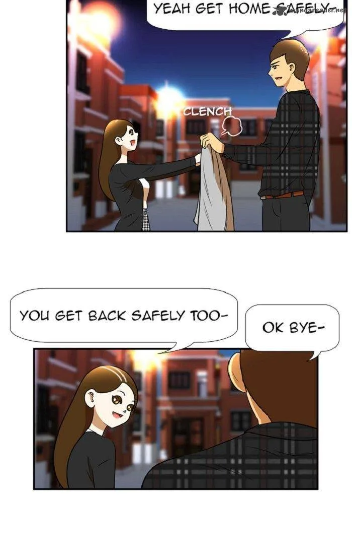 New Normal: Class 8 Chapter 95 page 17