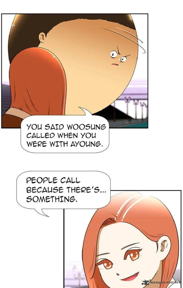 New Normal: Class 8 Chapter 95 page 29