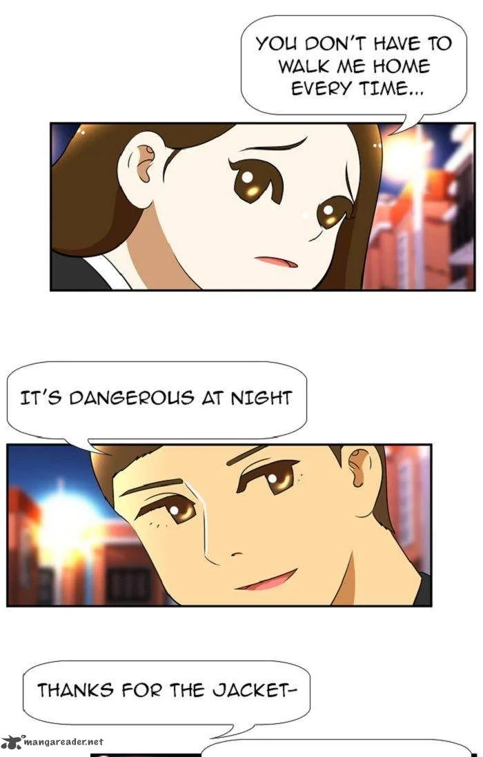 New Normal: Class 8 Chapter 95 page 16