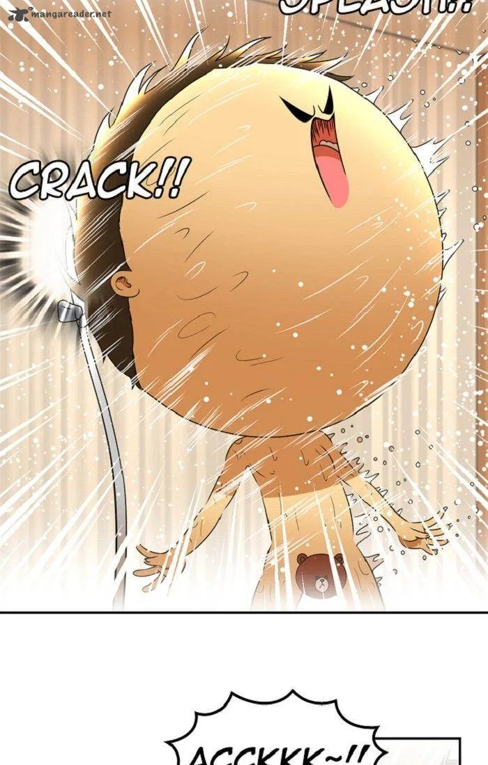 New Normal: Class 8 Chapter 95 page 36