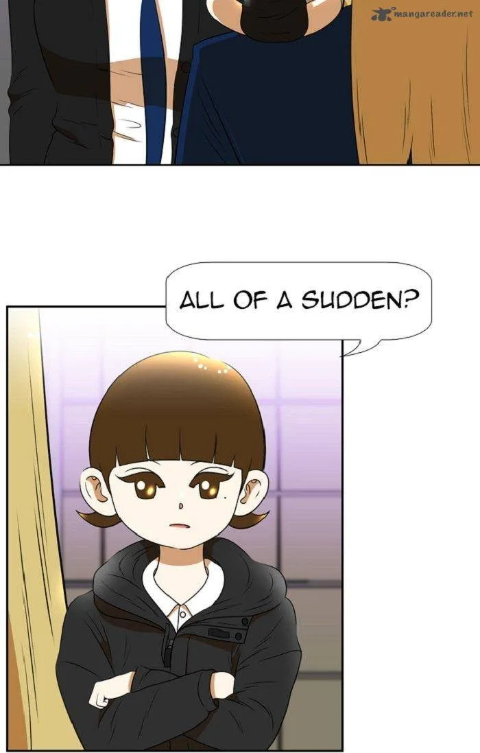 New Normal: Class 8 Chapter 95 page 39