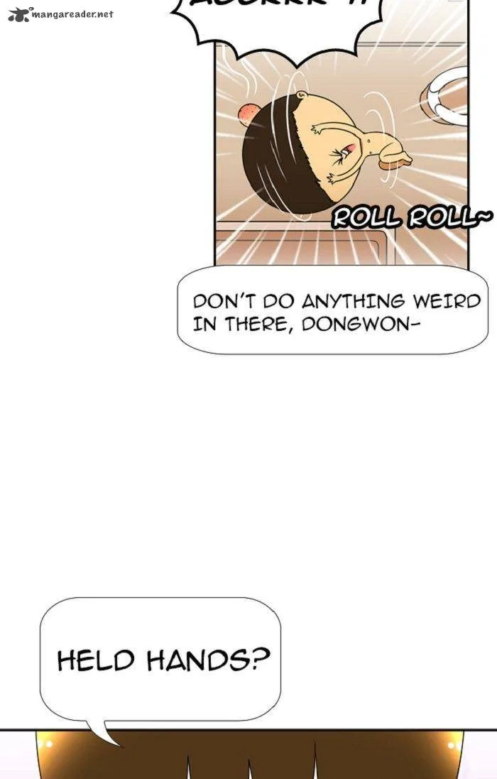 New Normal: Class 8 Chapter 95 page 37