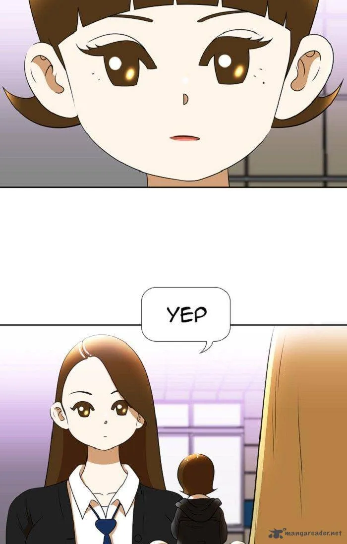 New Normal: Class 8 Chapter 95 page 38