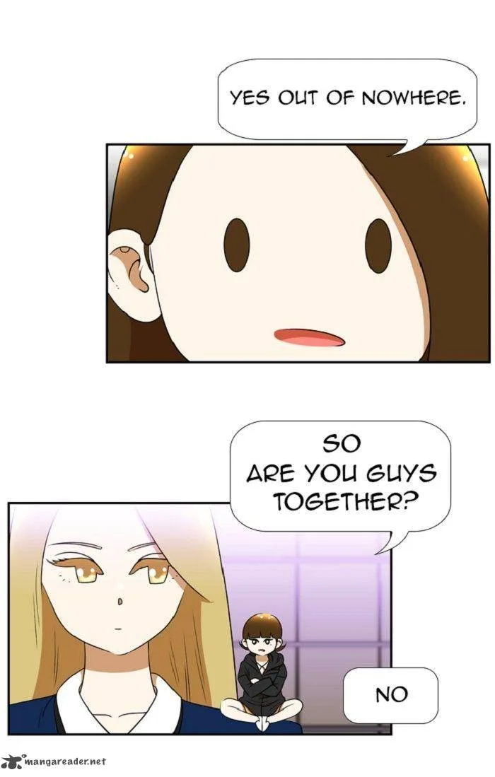 New Normal: Class 8 Chapter 95 page 40