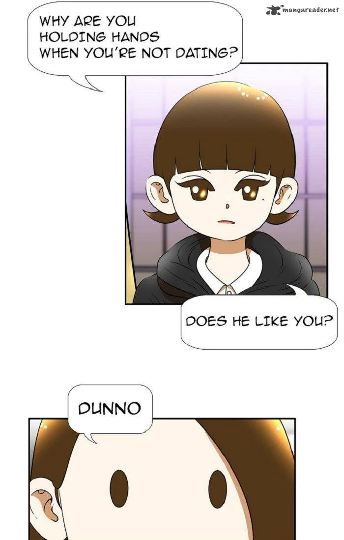New Normal: Class 8 Chapter 95 page 41