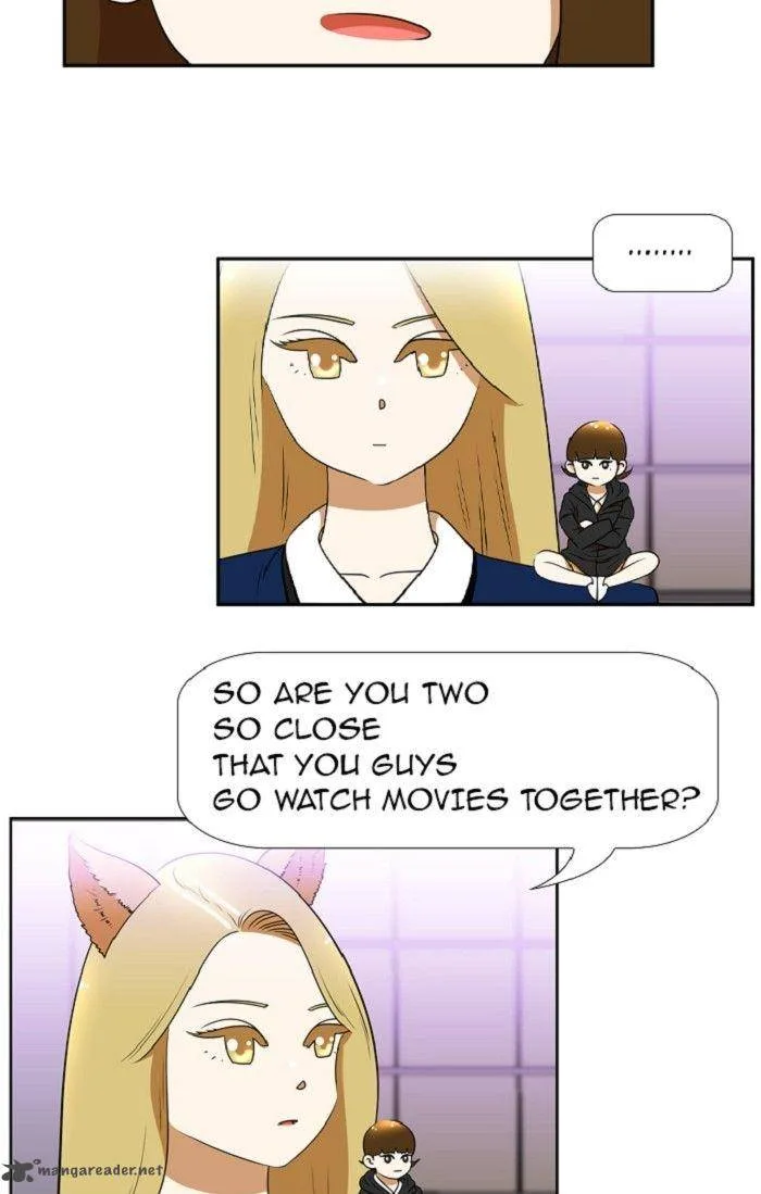 New Normal: Class 8 Chapter 95 page 42