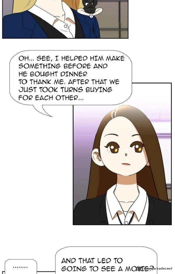 New Normal: Class 8 Chapter 95 page 43