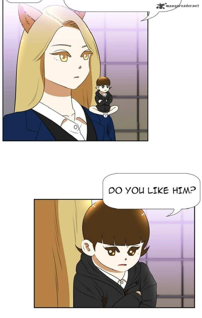 New Normal: Class 8 Chapter 95 page 44