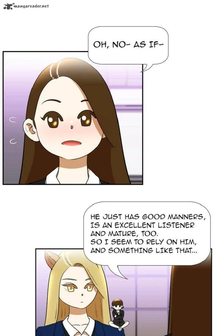 New Normal: Class 8 Chapter 95 page 45