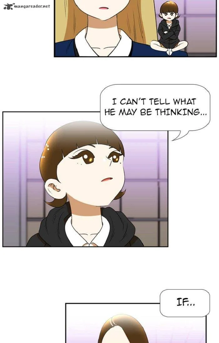 New Normal: Class 8 Chapter 95 page 47