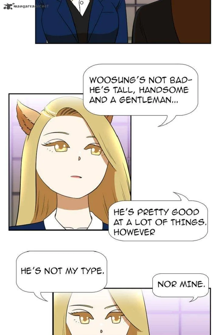 New Normal: Class 8 Chapter 95 page 46