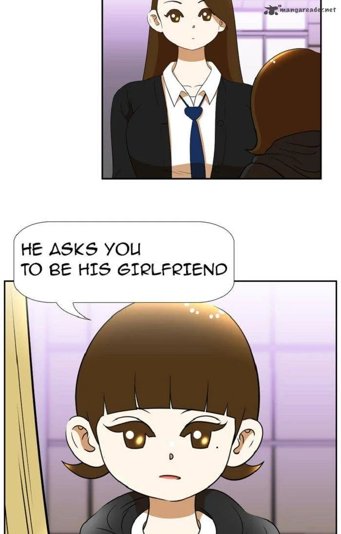 New Normal: Class 8 Chapter 95 page 48