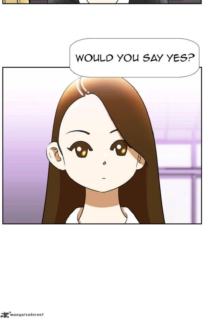 New Normal: Class 8 Chapter 95 page 49