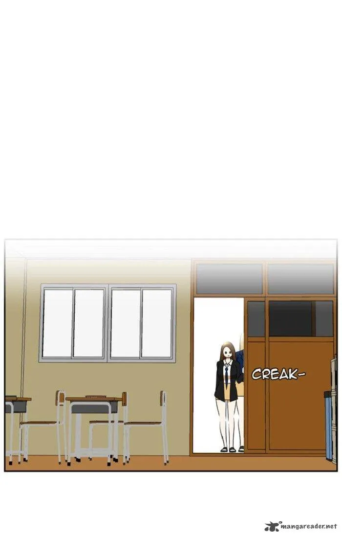 New Normal: Class 8 Chapter 95 page 50