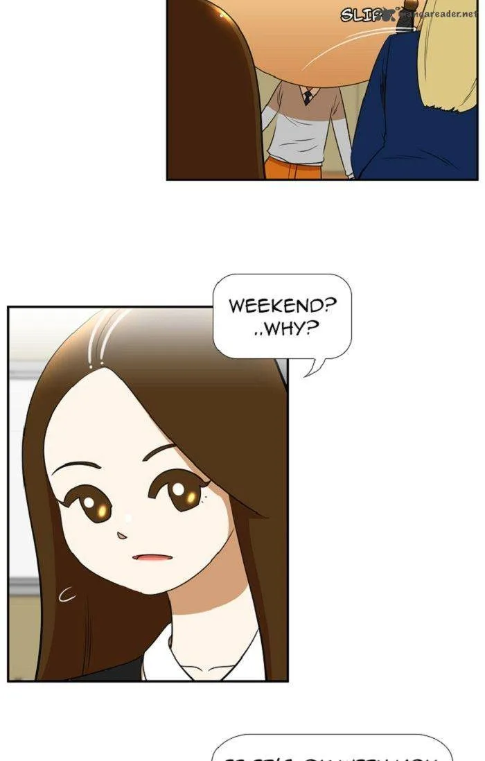 New Normal: Class 8 Chapter 95 page 53