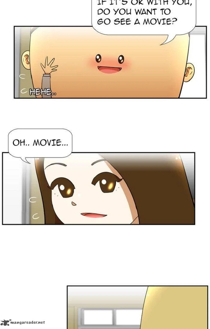 New Normal: Class 8 Chapter 95 page 54