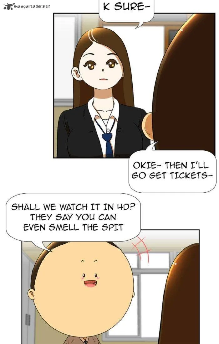 New Normal: Class 8 Chapter 95 page 57