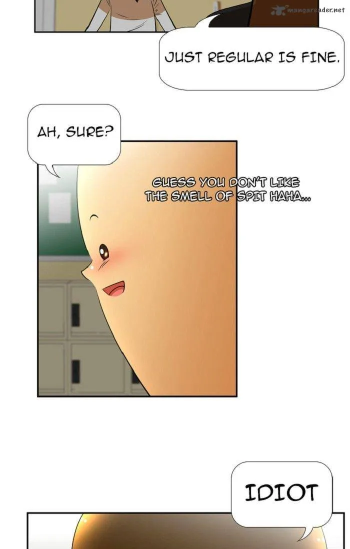New Normal: Class 8 Chapter 95 page 58