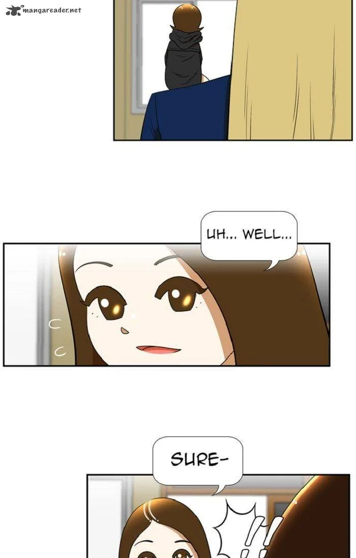 New Normal: Class 8 Chapter 95 page 55