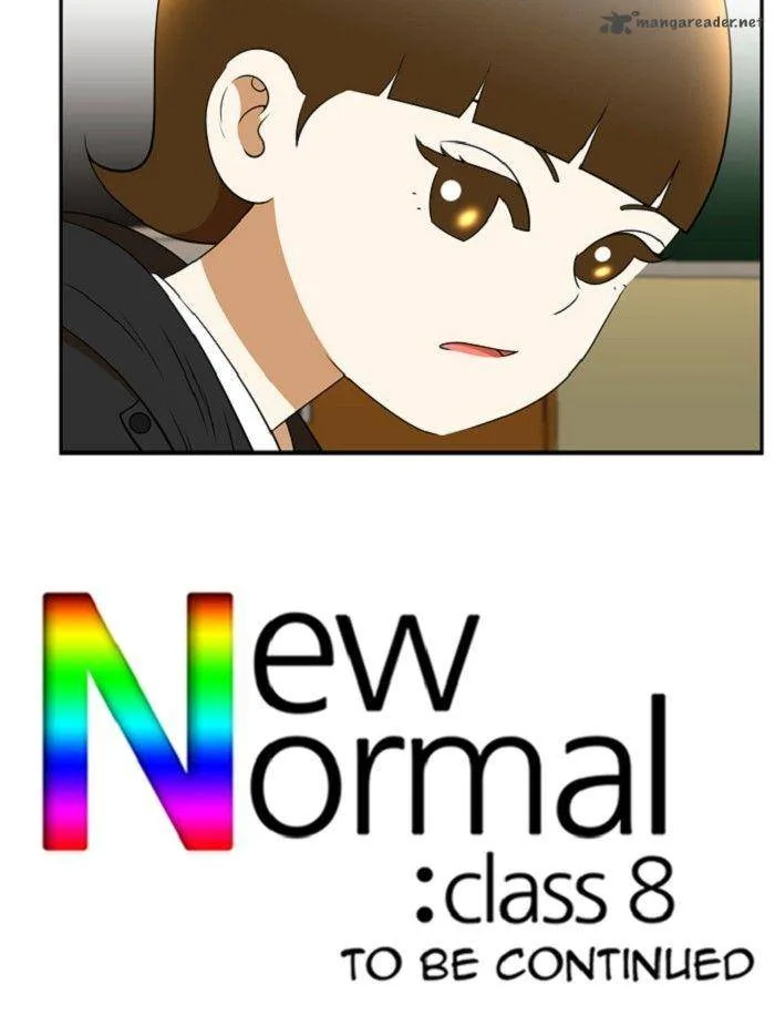 New Normal: Class 8 Chapter 95 page 59
