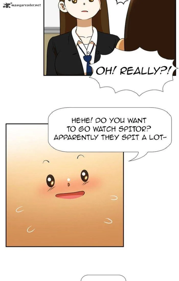 New Normal: Class 8 Chapter 95 page 56