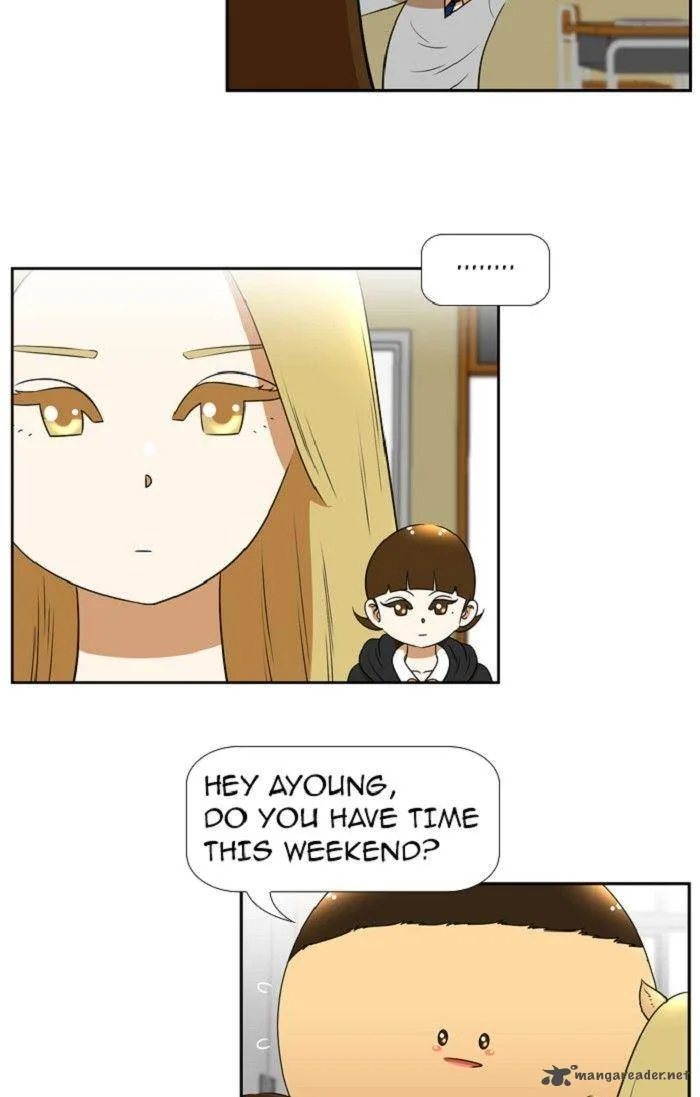 New Normal: Class 8 Chapter 95 page 52