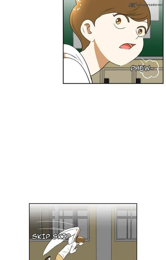 New Normal: Class 8 Chapter 96 page 7