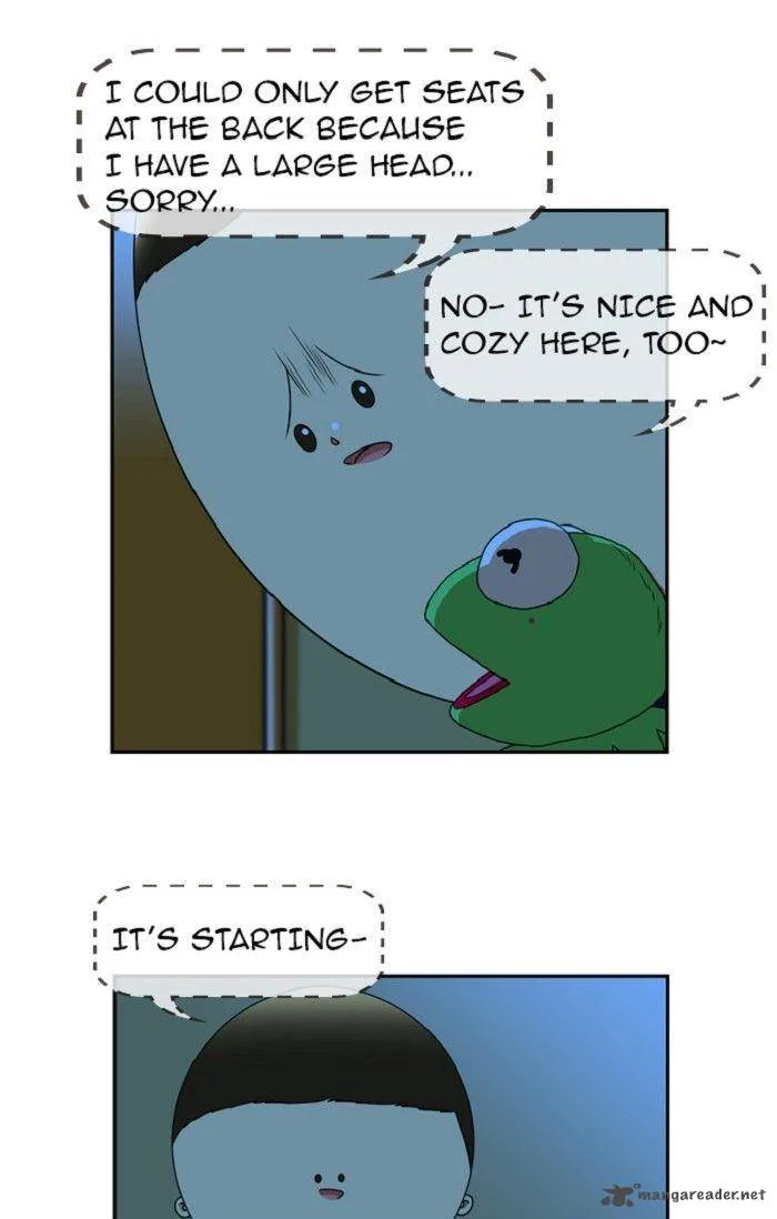 New Normal: Class 8 Chapter 96 page 31