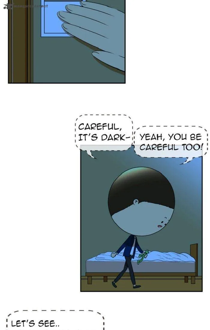 New Normal: Class 8 Chapter 96 page 29