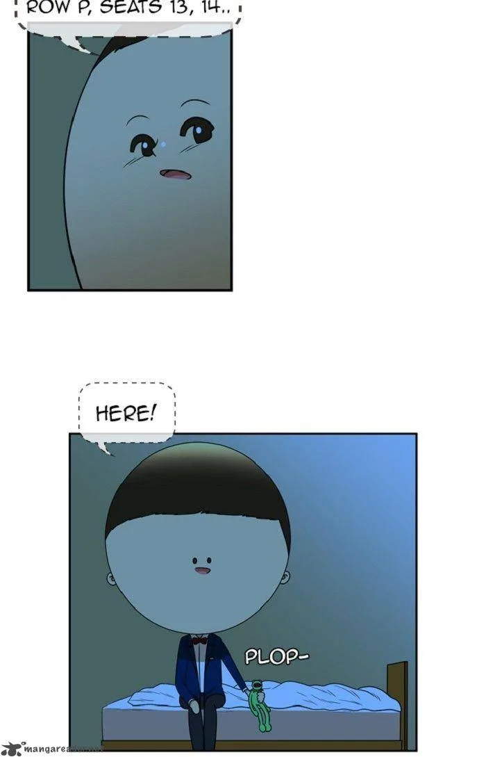 New Normal: Class 8 Chapter 96 page 30