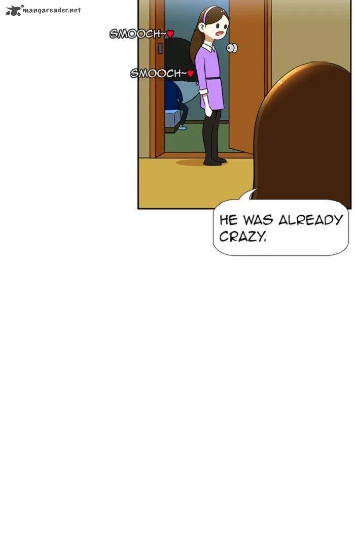 New Normal: Class 8 Chapter 96 page 35