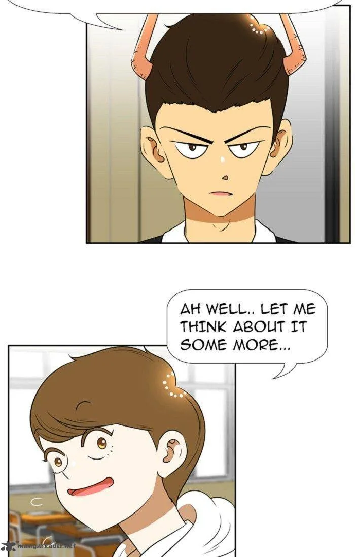 New Normal: Class 8 Chapter 96 page 5