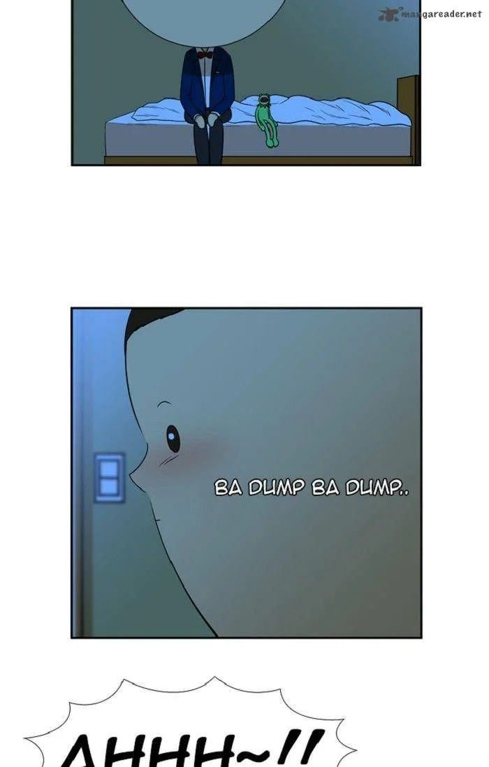New Normal: Class 8 Chapter 96 page 32