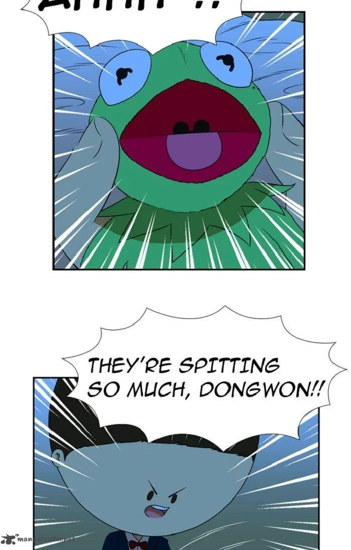 New Normal: Class 8 Chapter 96 page 33