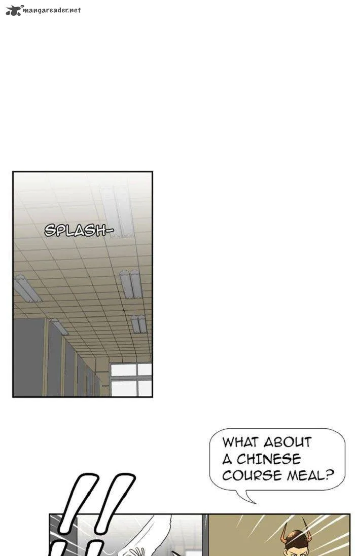 New Normal: Class 8 Chapter 96 page 11