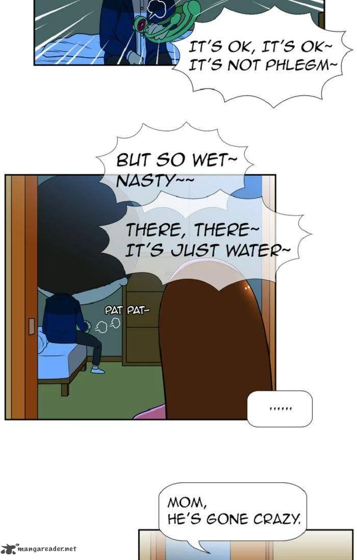 New Normal: Class 8 Chapter 96 page 34