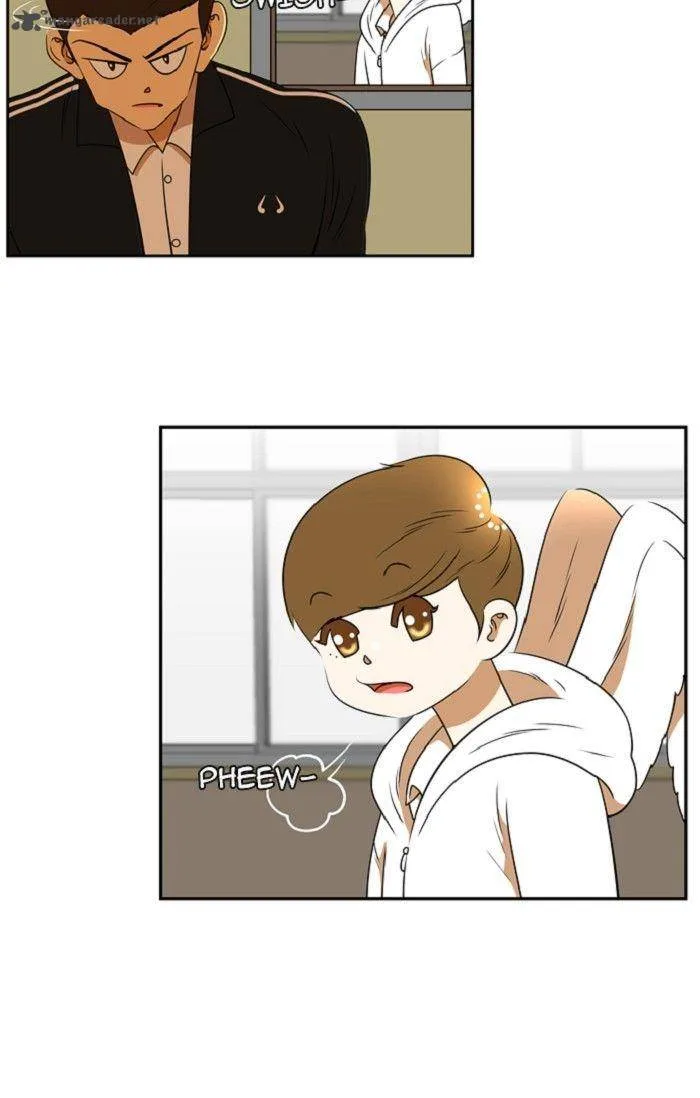 New Normal: Class 8 Chapter 96 page 10