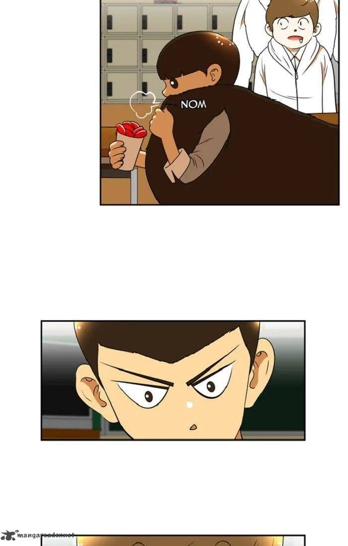 New Normal: Class 8 Chapter 96 page 18