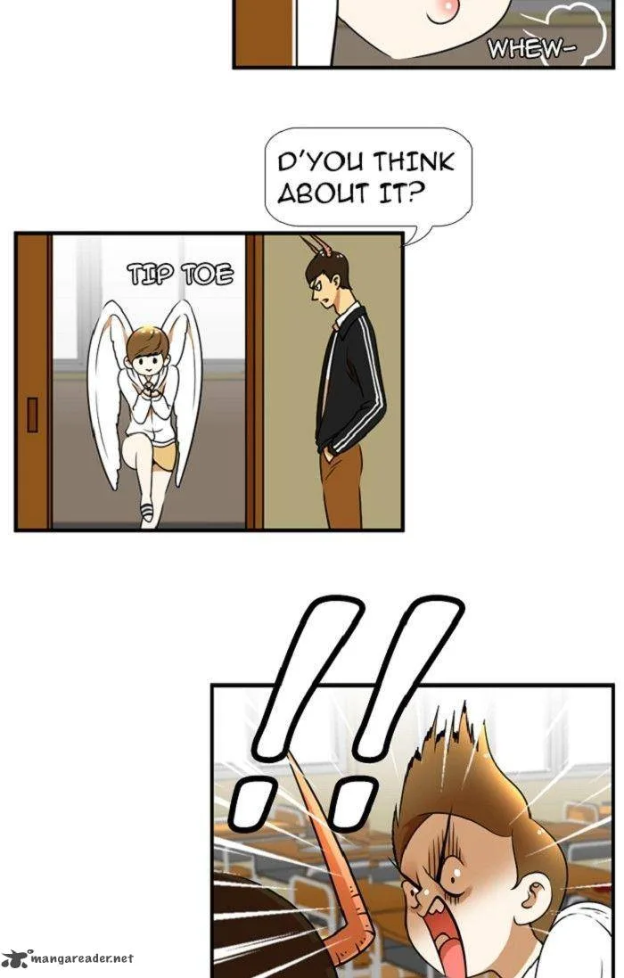 New Normal: Class 8 Chapter 96 page 3