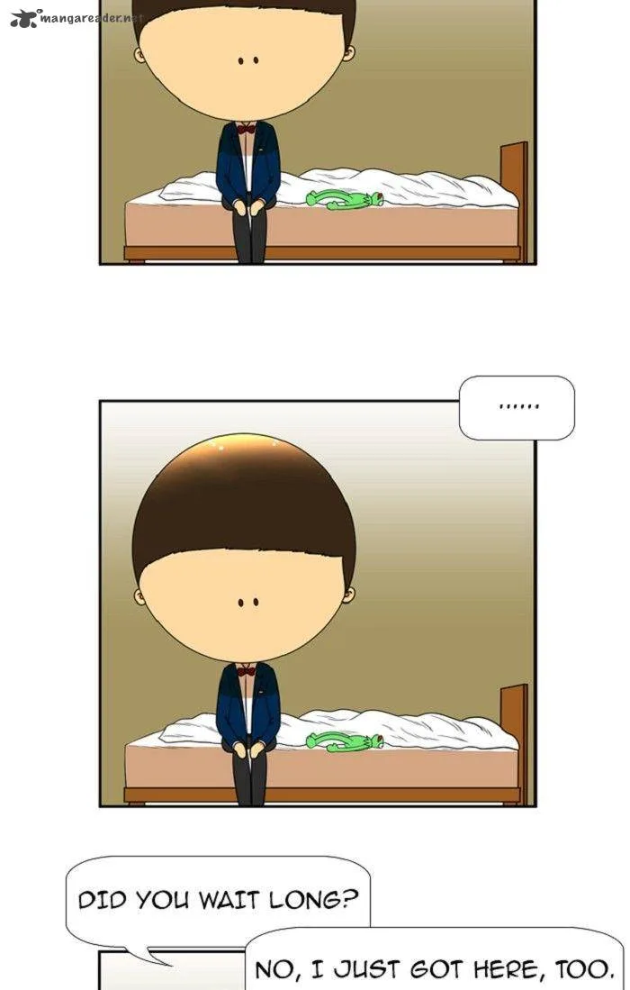New Normal: Class 8 Chapter 96 page 26