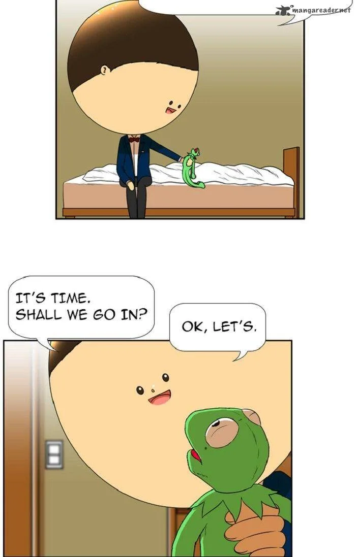 New Normal: Class 8 Chapter 96 page 27
