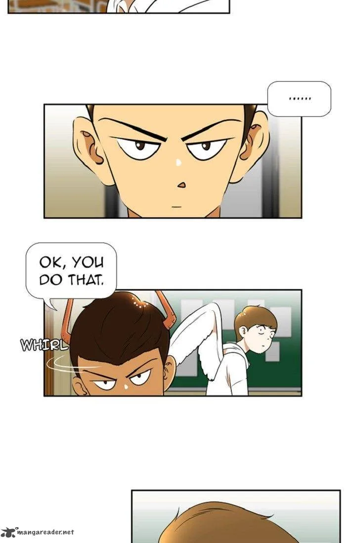 New Normal: Class 8 Chapter 96 page 6
