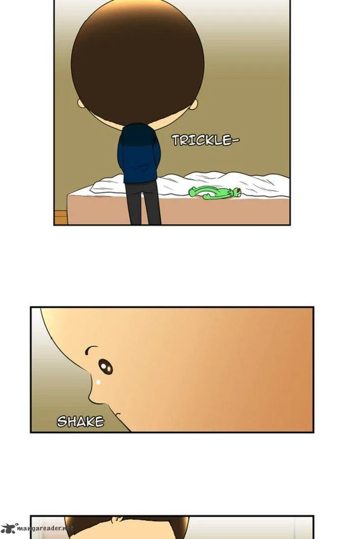 New Normal: Class 8 Chapter 96 page 23
