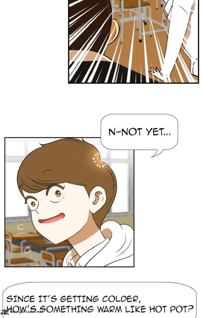 New Normal: Class 8 Chapter 96 page 4