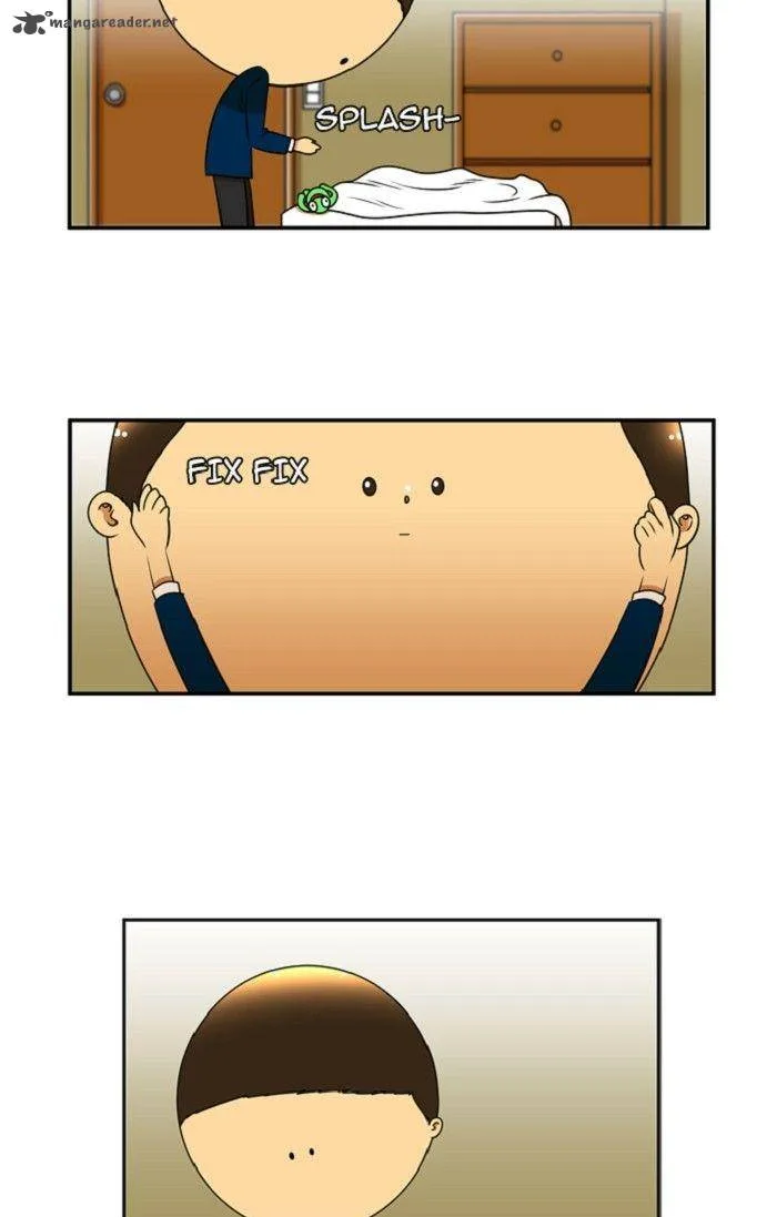 New Normal: Class 8 Chapter 96 page 24